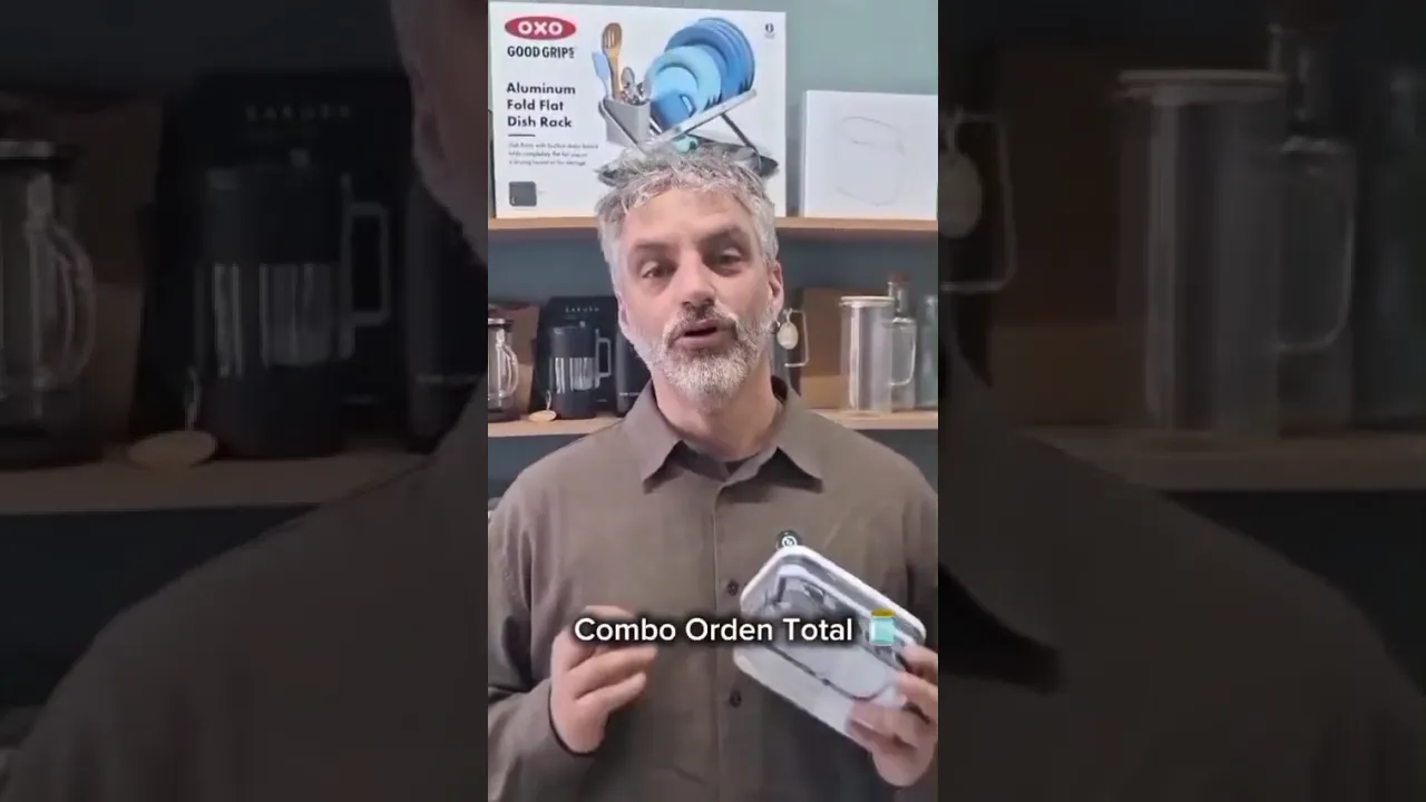 Video de DH Bazar