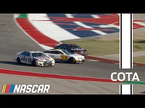 youtube-video-thumbnail