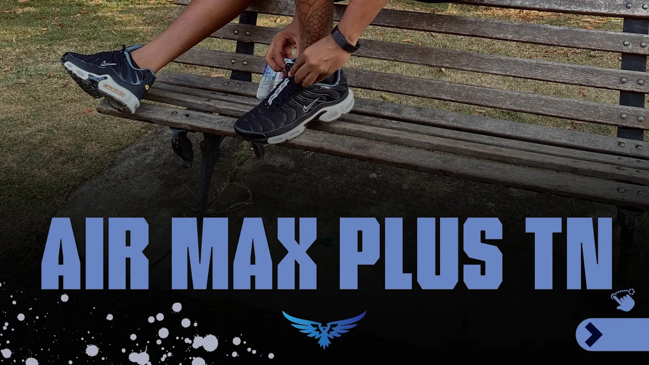 Vídeo de MELHOR ESPORTE LIFE