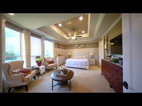 youtube-video-thumbnail