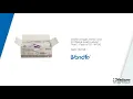 COVID-19 Antigen Home Test Kit (Nasal Swab Lateral Flow) - Pack of 20 video