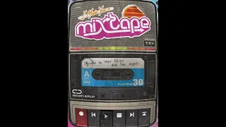 Cracking Open...I Made You a Mixtape (2025) Massive Asterisk