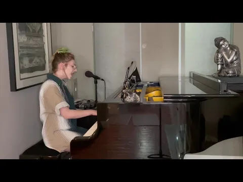 youtube-video-thumbnail