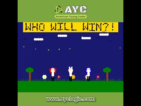 youtube-video-thumbnail