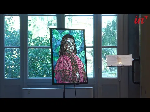 Youtube Preview