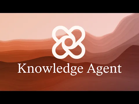 Kundo - video