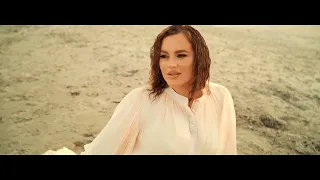 Carmen de la Salciua ❌ Susanu - Vagabondule ia-ti haina [videoclip oficial] 2025