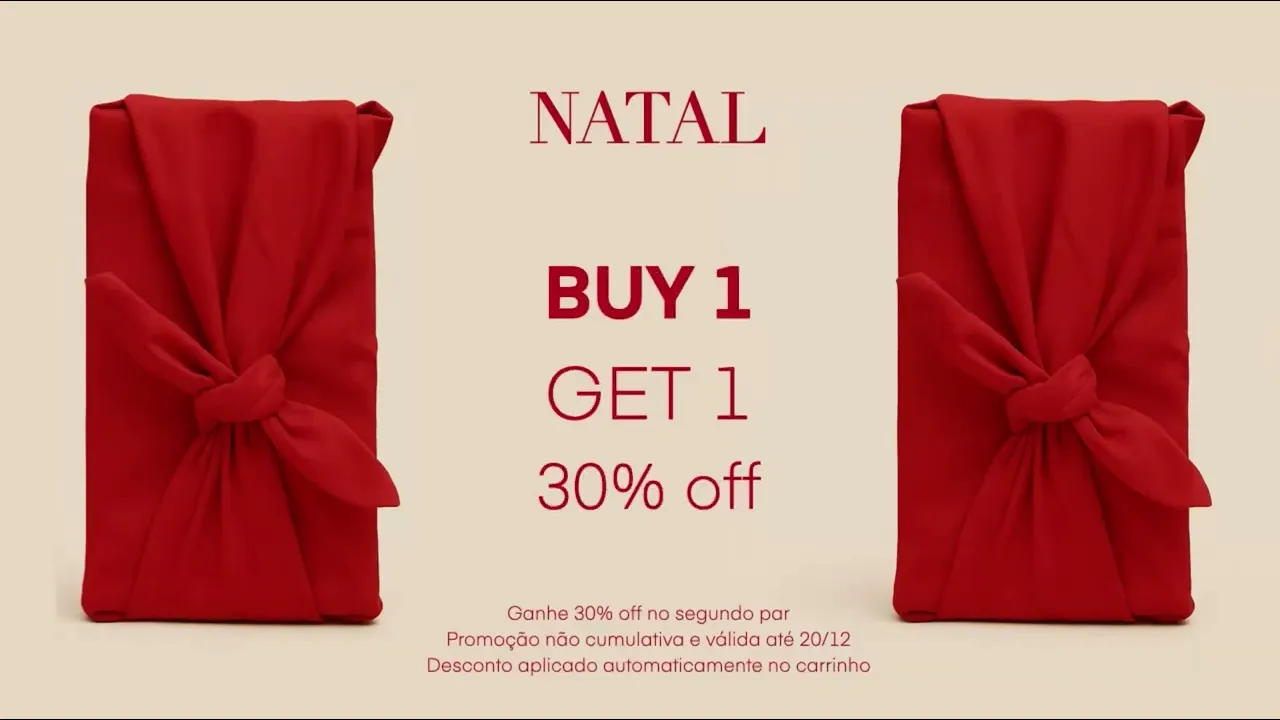 Vídeo de Miti Shoes