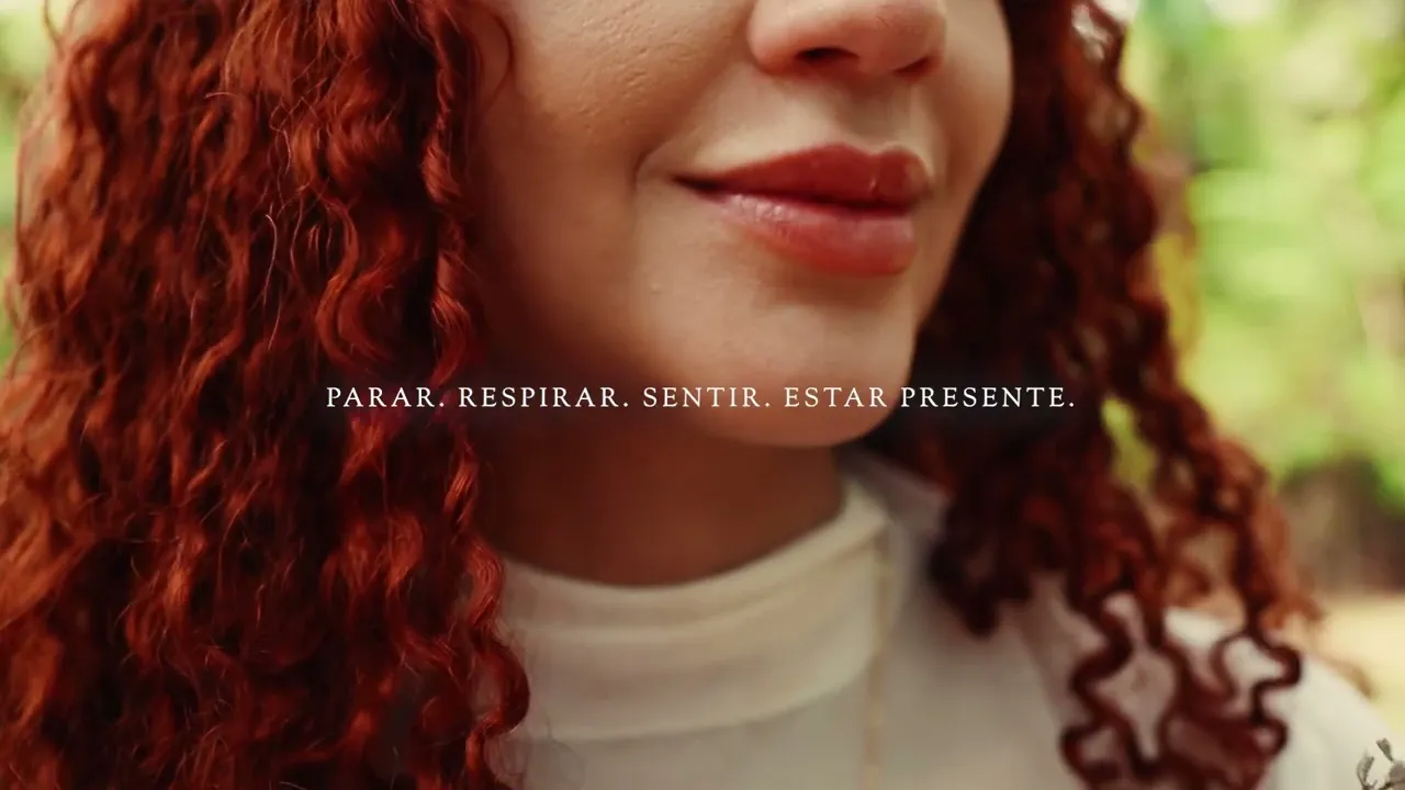 Video de DE ALMA NATURAL