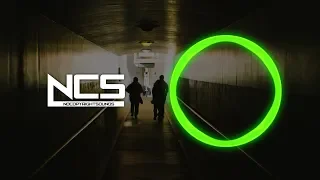 HYLO - Headstrong ft. Mikey Ceaser & Akacia [NCS Release]