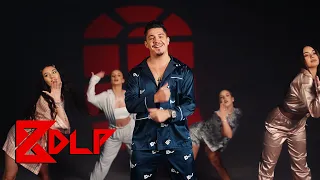 Bogdan DLP - Pijamale | Video