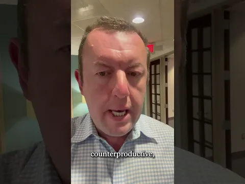 youtube-video-thumbnail