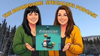 Dimension