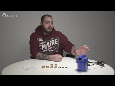 video_WATPUM01