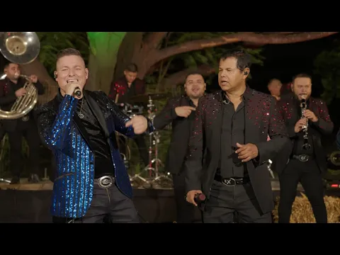 Video for event landing page