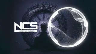 Kaphy & SFRNG - Too Late (feat. Brogs) [NCS Release]
