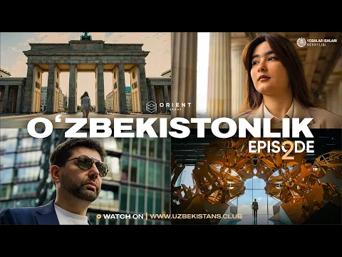 youtube-video-thumbnail