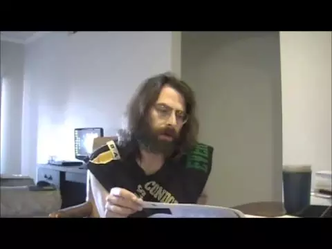 Space Empires 4X - review.wmv
