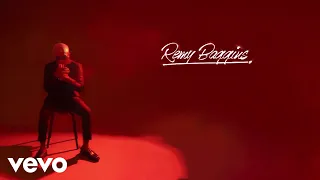 Remy Baggins & YKB - Fire 4 Fire (Official Lyric Video)