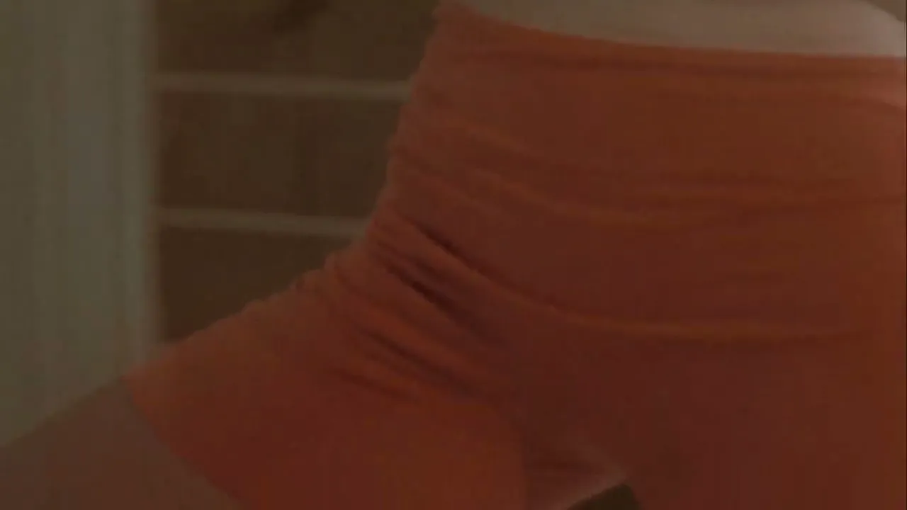 Video de Noa Respira