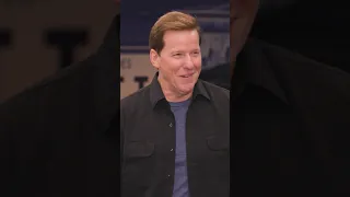 Jeff Dunham’s Movie Car Collection