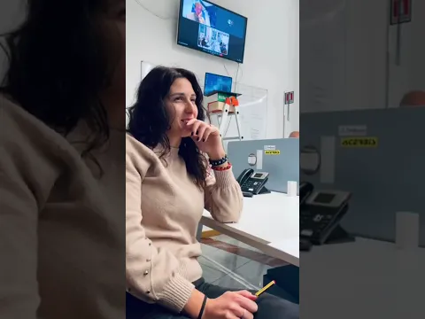 Youtube Preview