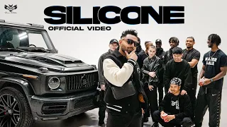 Silicone video