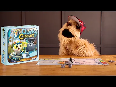 How to Play