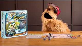 How to Play