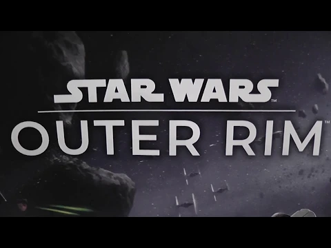 "Being scum was never more fun!" (A Video Review)