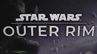 "Being scum was never more fun!" (A Video Review)