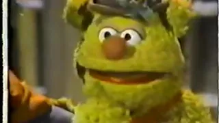 John Denver & The Muppets   12 Days of Christmas