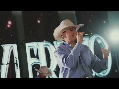 Video for event Video for event landing page