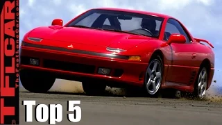 Top 5 Most Common Mistakes When Selling a Car on Craigslist