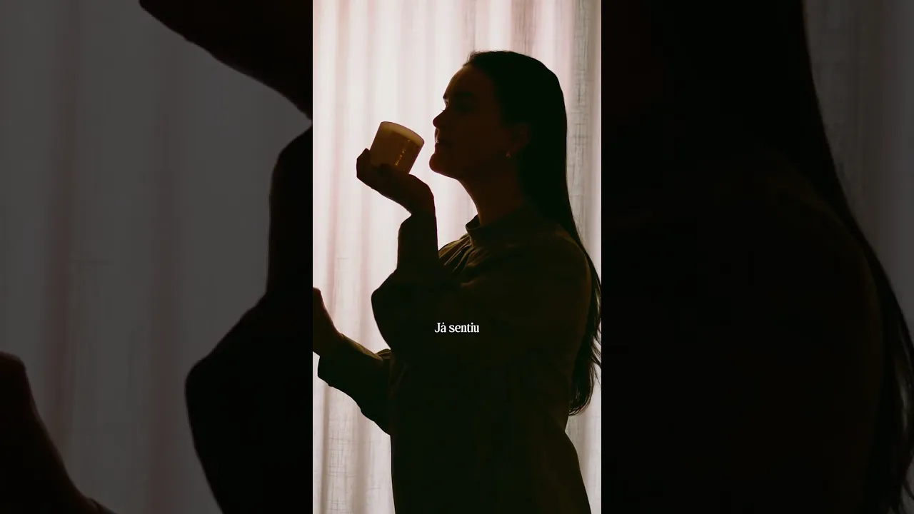 Video de Caju Aromas