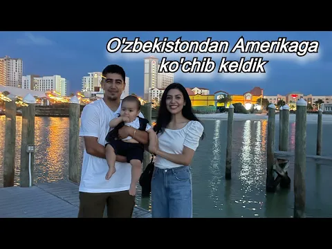 youtube-video-thumbnail