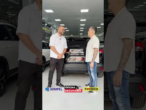 youtube-video-thumbnail