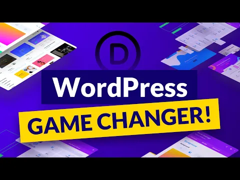youtube-video-thumbnail