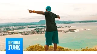 MC Zangão - Capixabas no Topo (Videoclipe Oficial)