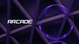 JOXION - LA VIBE [Arcade Release]