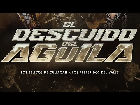 Video for event landing page