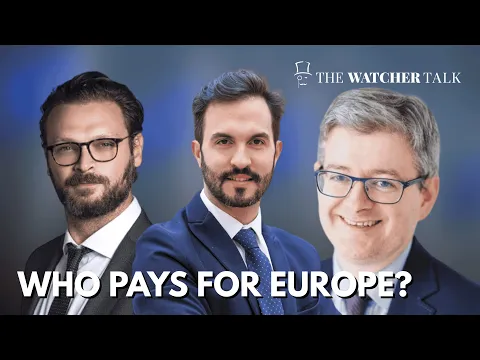 youtube-video-thumbnail