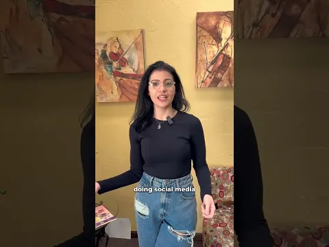 youtube-video-thumbnail