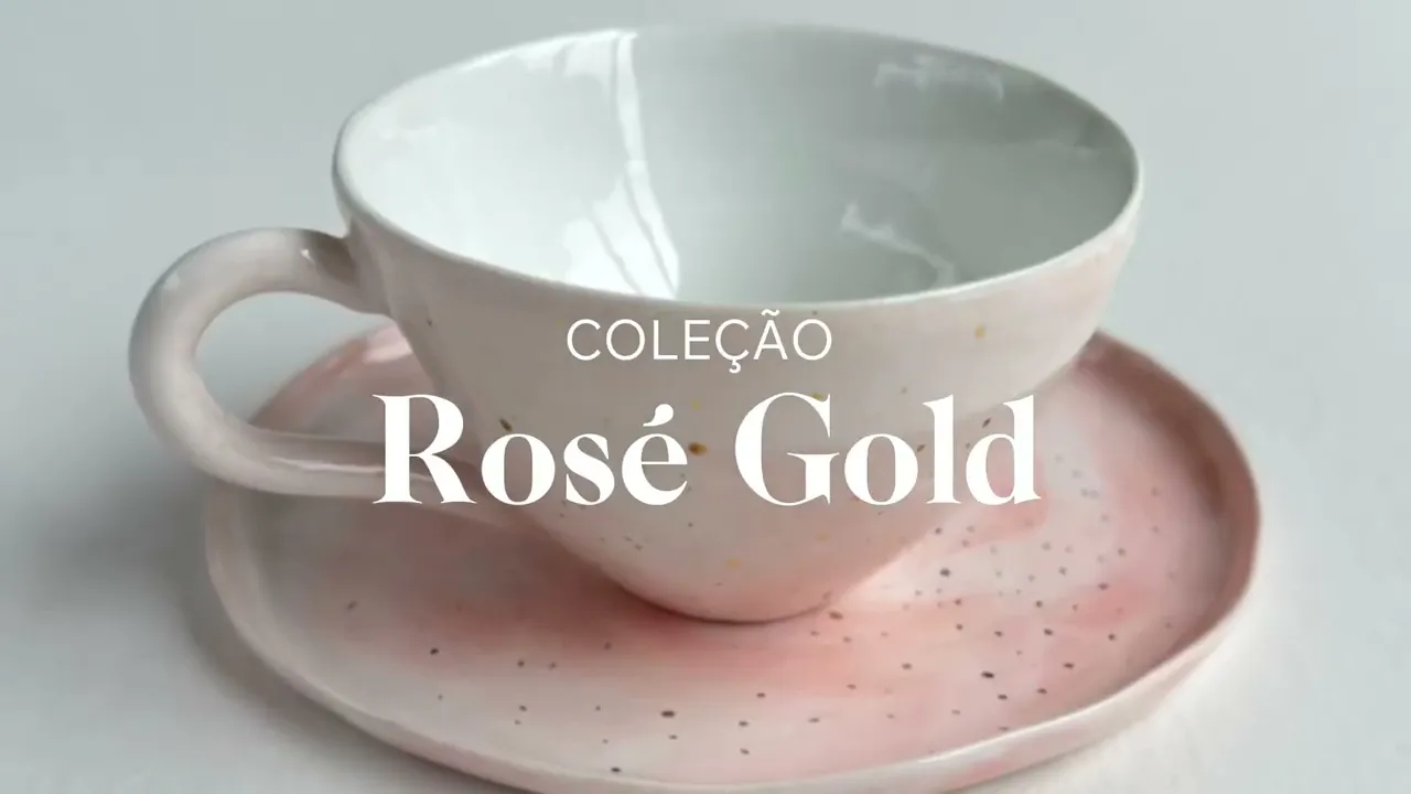 Vídeo de Atelier Karine Morais