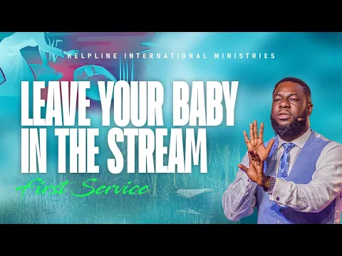 youtube-video-thumbnail