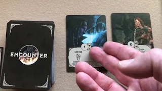 How To Setup And Play Unbroken