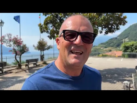Youtube Preview