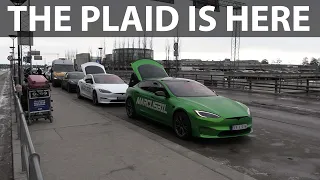 Traveling back to Norway after 3 months in Thailand