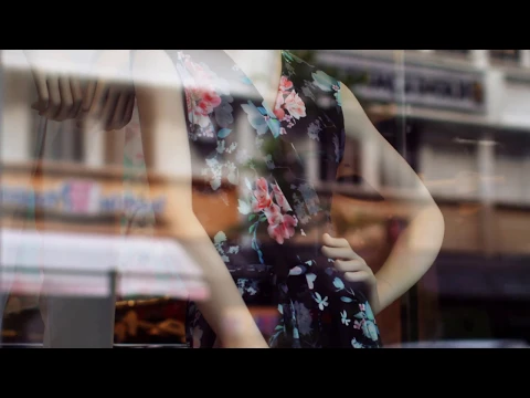 Video ZALORA
