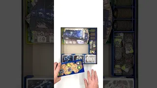 Revive + Call of the Abyss Expansion - Insert - ChihuahuaPrint3D